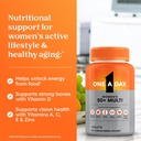 one-a-day-multivitamin-for-women-50-and--4.jpg