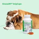 eicosa3ff-snipcaps-omega-3-free-fatty-ac-6.jpg