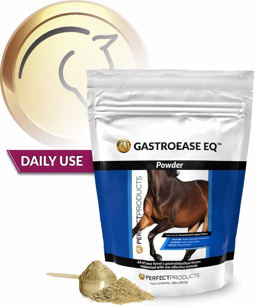 gastroease-eqTM-complete-digestive-suppo-2.jpg