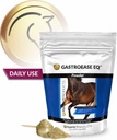 gastroease-eqTM-complete-digestive-suppo-2.jpg