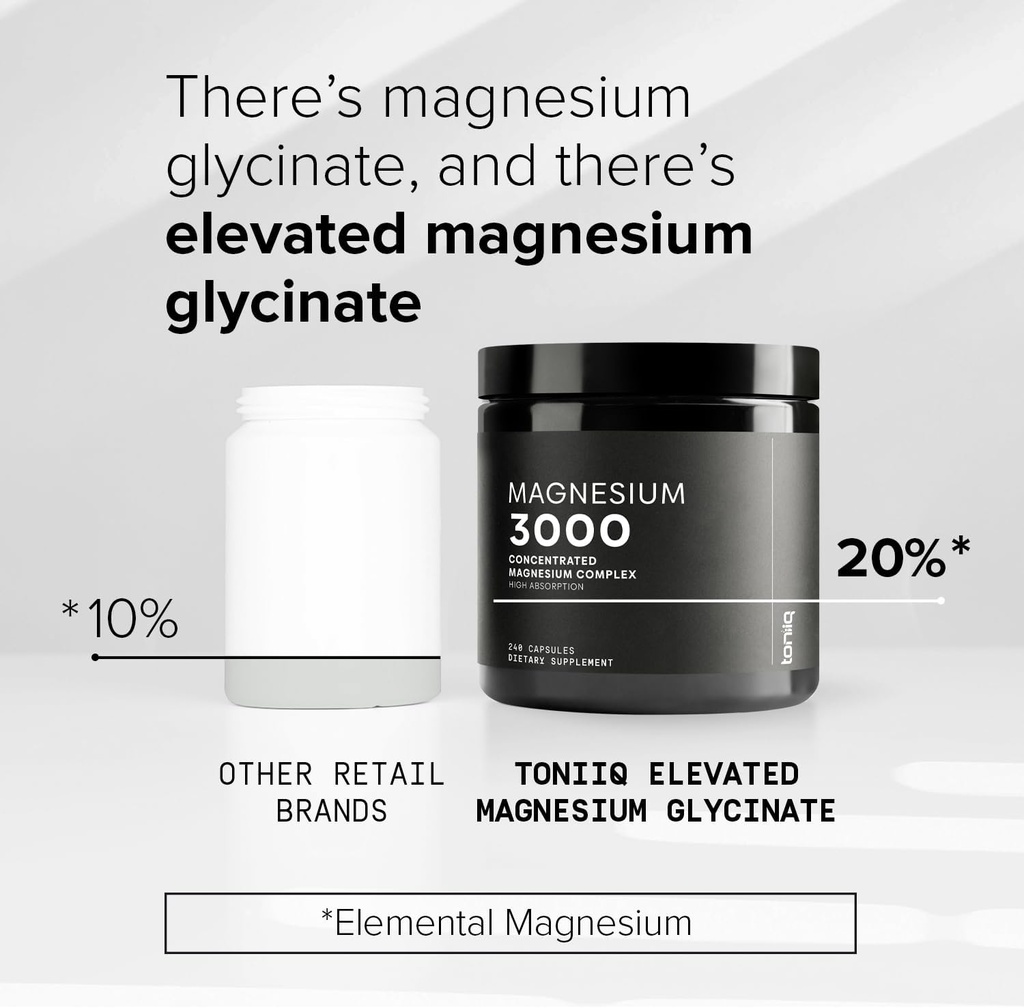 toniiq-3000mg-ultra-high-strength-magnes-4.jpg