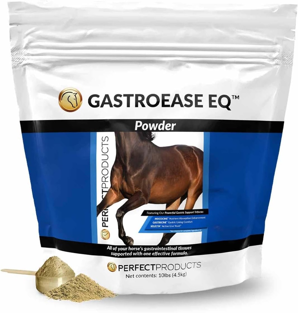gastroease-eqTM-complete-digestive-suppo-4.jpg