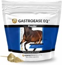 gastroease-eqTM-complete-digestive-suppo-4.jpg
