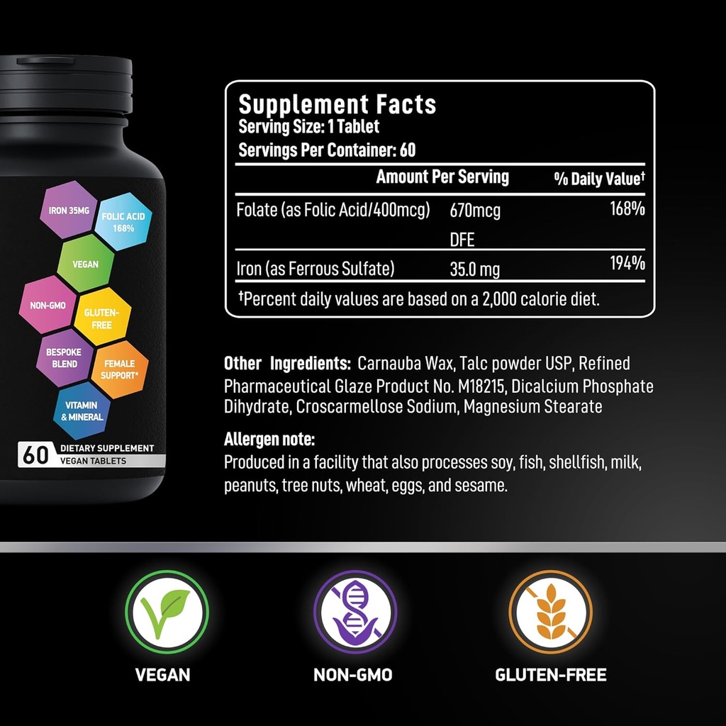 vegan-iron-supplements-for-women-with-fo-5.jpg
