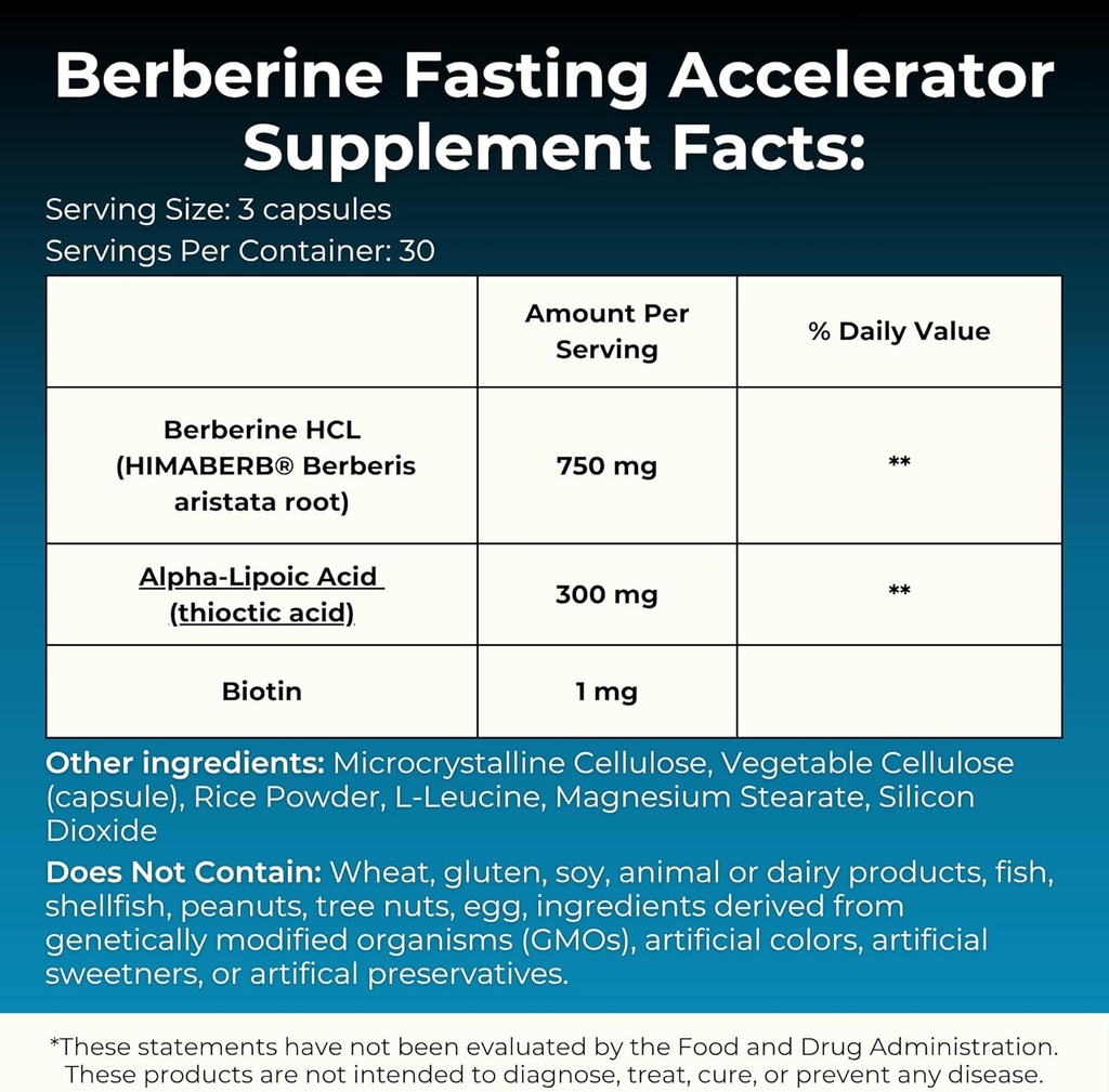 myoxcience-berberine-fasting-accelerator-2.jpg