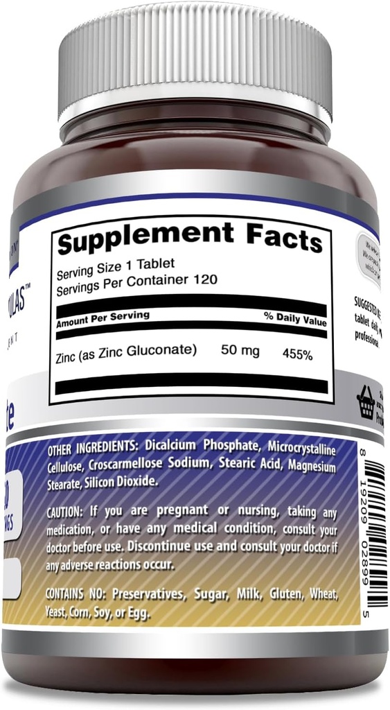 amazing-formulas-zinc-gluconate-suppleme-2.jpg