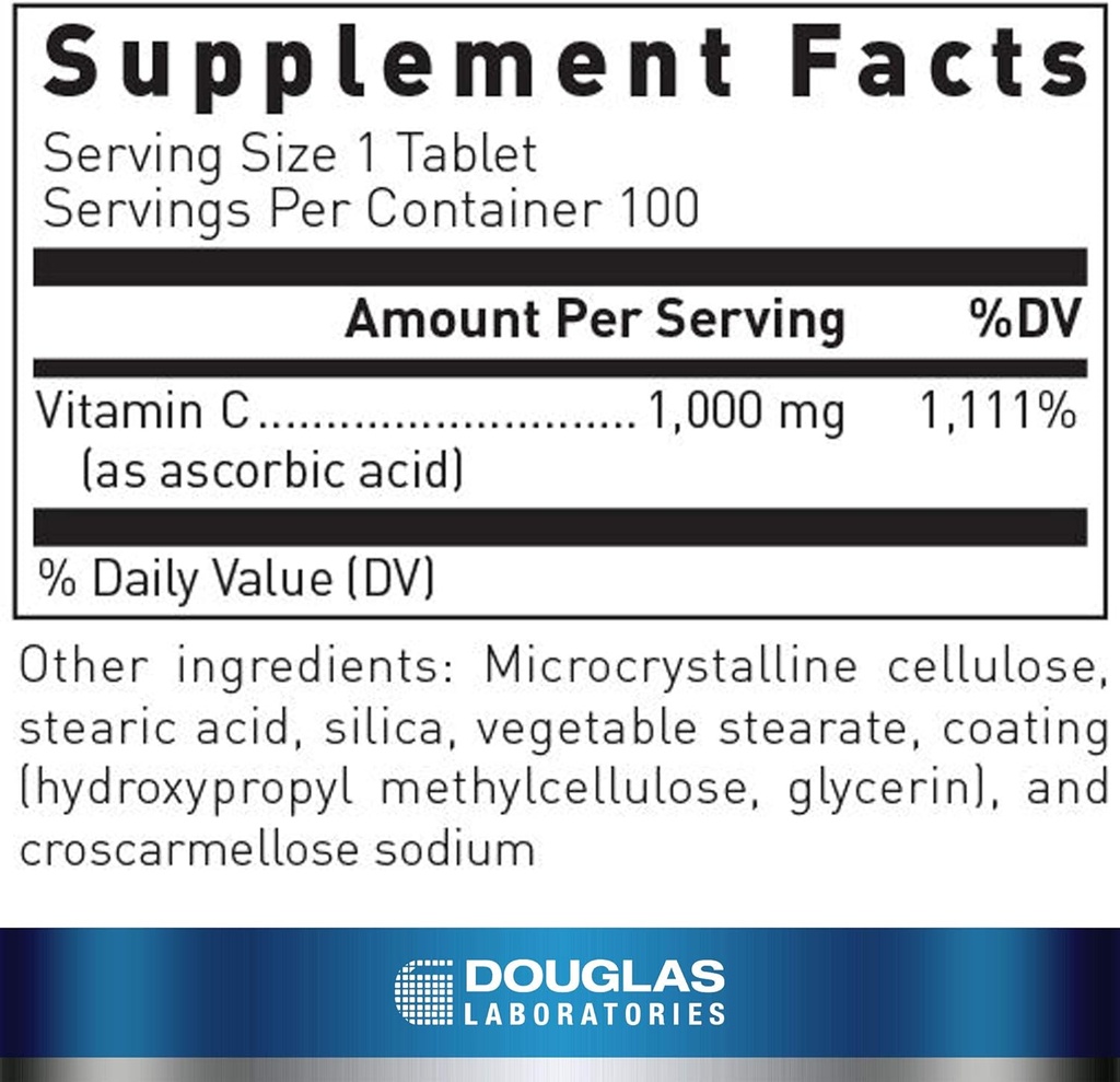 douglas-laboratories-vitamin-c-water-sol-2.jpg