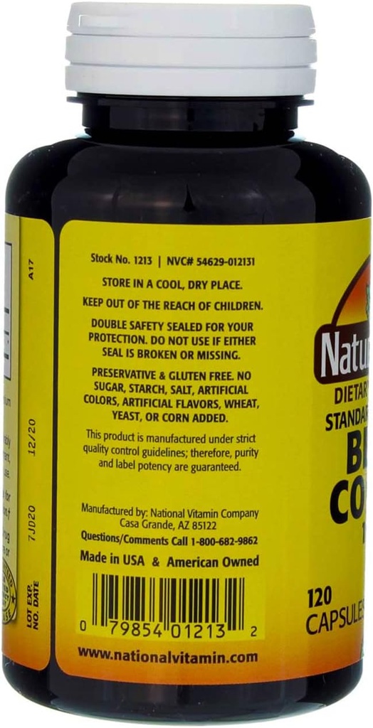 natures-blend-black-cohosh-cp-160mg-120--2.jpg