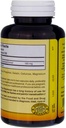 natures-blend-black-cohosh-cp-160mg-120--3.jpg