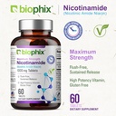 biophix-b-3-nicotinamide-1000-mg-60-tabl-2.jpg