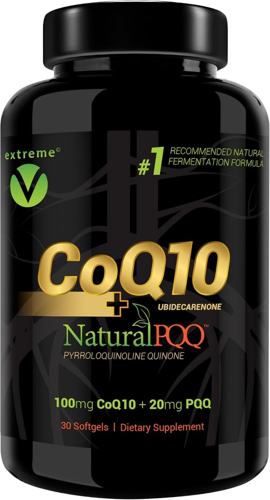 coq10-qq---coq10-with-natural-pqq---vege-6.jpg