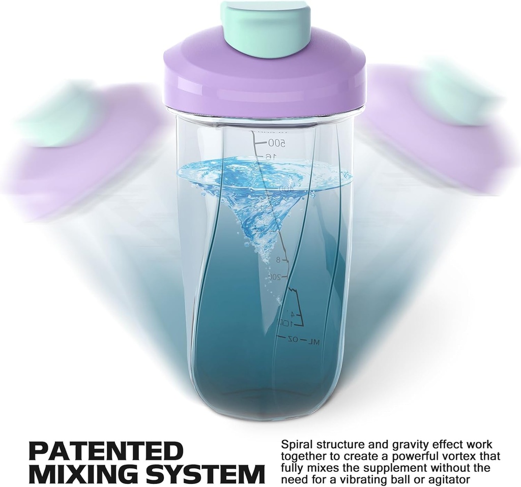 protein-shaker-bottle-holds-upto-20ozno--4.jpg