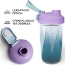 protein-shaker-bottle-holds-upto-20ozno--6.jpg