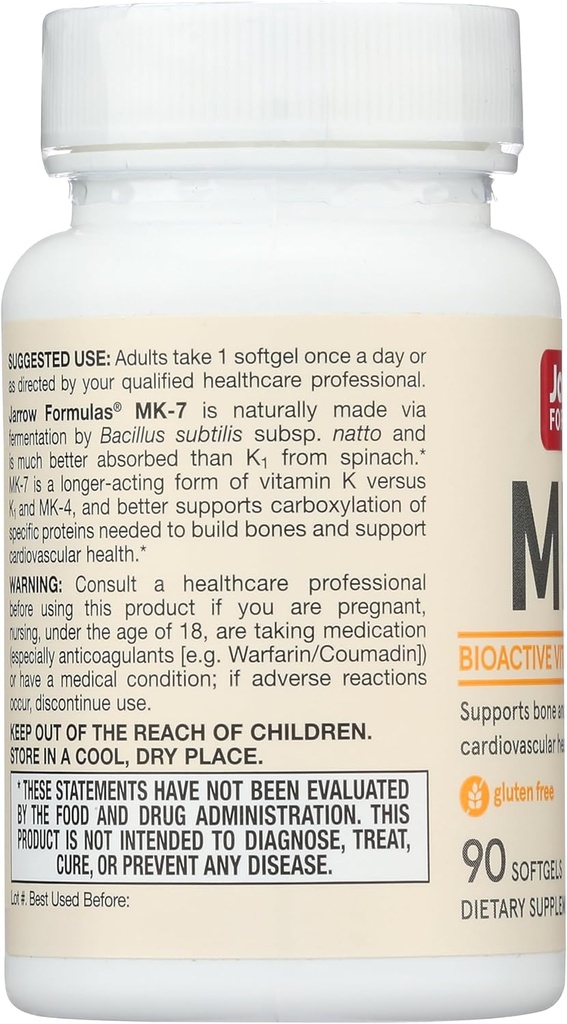 jarrow-formulas-mk-7-90-mcg-90-softgels-4.jpg