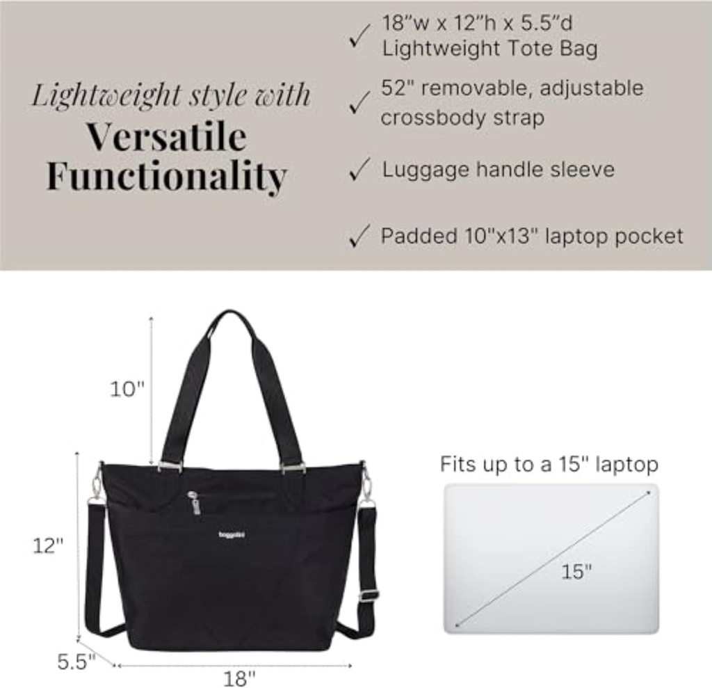 baggallini-avenue-tote---12x18-laptop-to-5.jpg