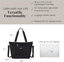 baggallini-avenue-tote---12x18-laptop-to-5.jpg