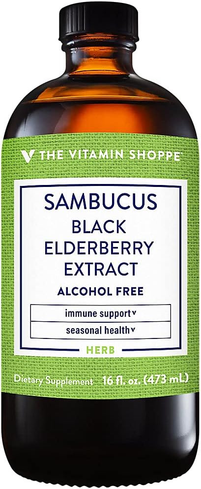 the-vitamin-shoppe-sambucus-black-elderb-6.jpg