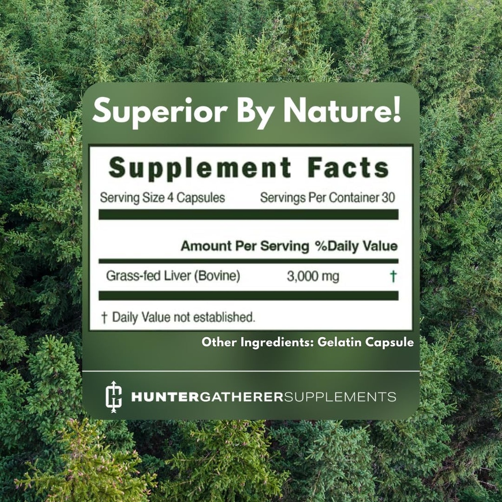 grass-fed-desiccated-beef-liver-capsules-6.jpg