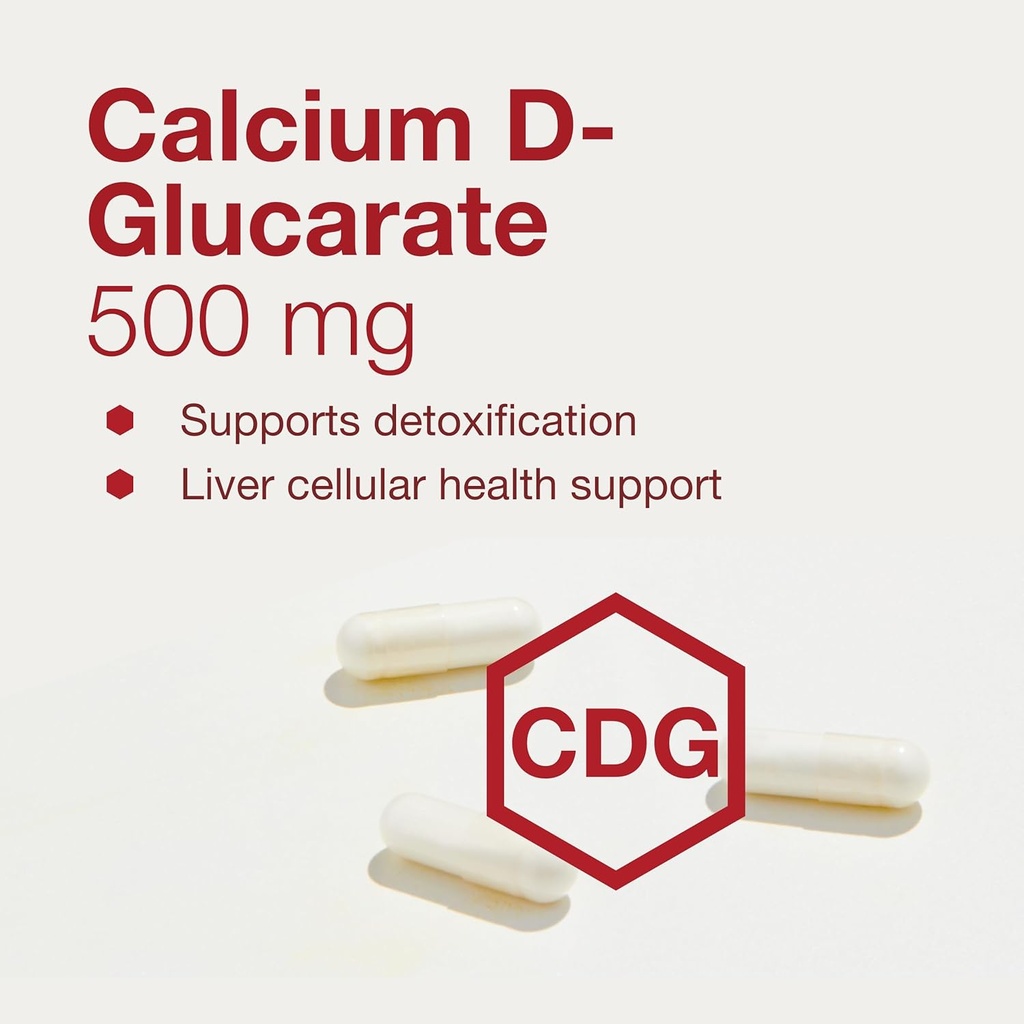 protocol-for-life-balance-calcium-d-gluc-4.jpg