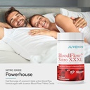 juvenon-bloodflow-7-nitric-oxide-supplem-6.jpg