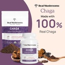 real-mushrooms-chaga-mushroom-capsules-o-2.jpg