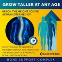 growth-capsules-to-grow-taller---height--2.jpg