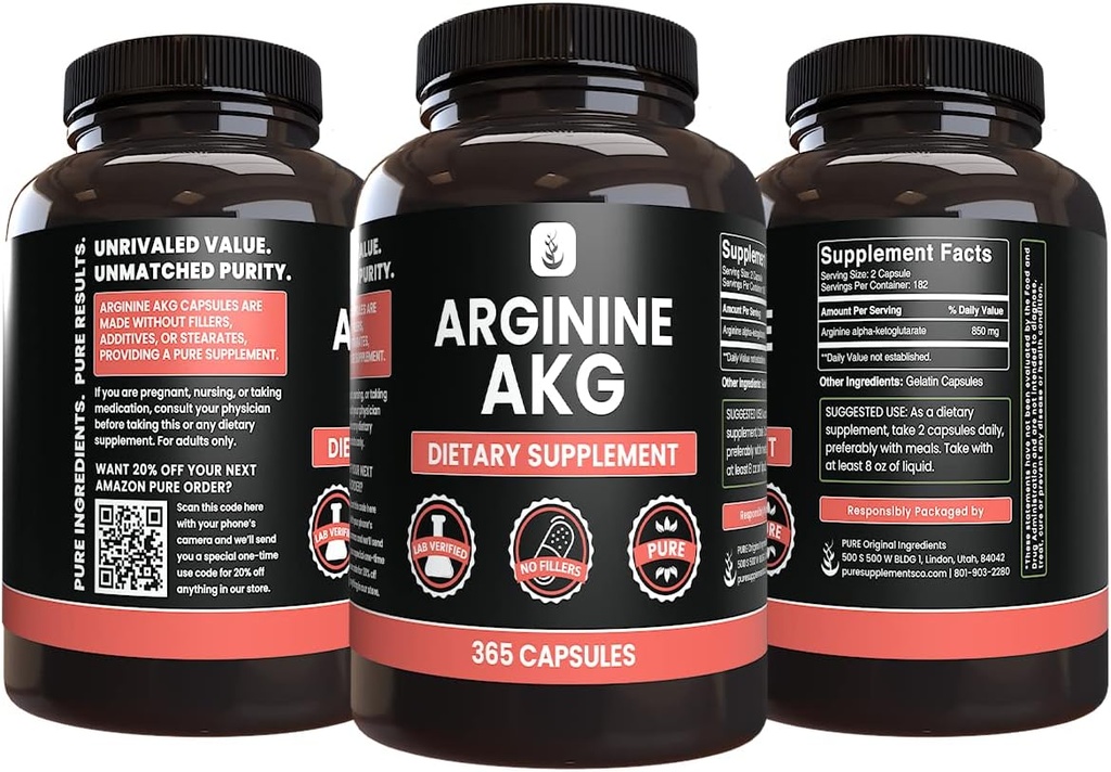 pure-original-ingredients-arginine-aakg--4.jpg
