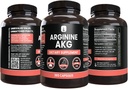 pure-original-ingredients-arginine-aakg--4.jpg