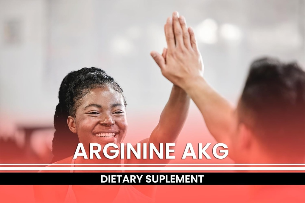 pure-original-ingredients-arginine-aakg--5.jpg