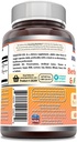 amazing-formulas-berberine-turmeric-biop-2.jpg