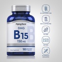 piping-rock-dmg-supplement-b15-150-mg-18-3.jpg