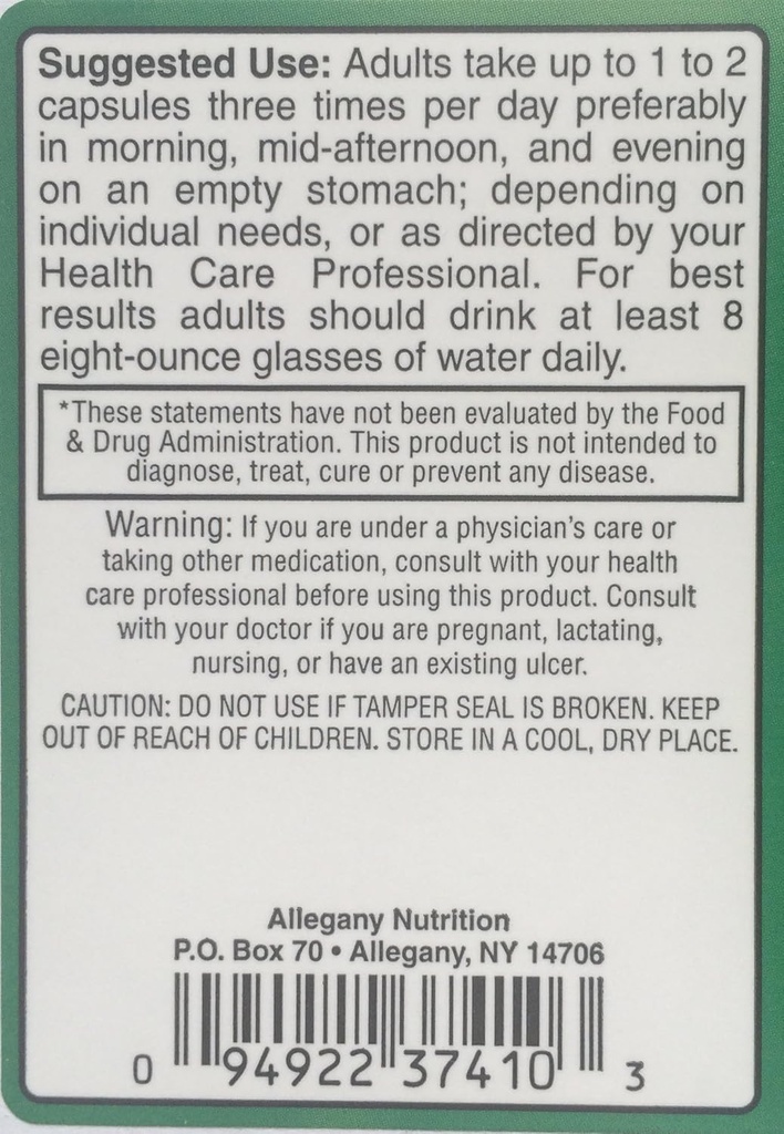 allegany-nutrition-daily-detox---90-coun-3.jpg