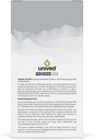 unived-gel-100---vegan-energy-gel-for-en-4.jpg