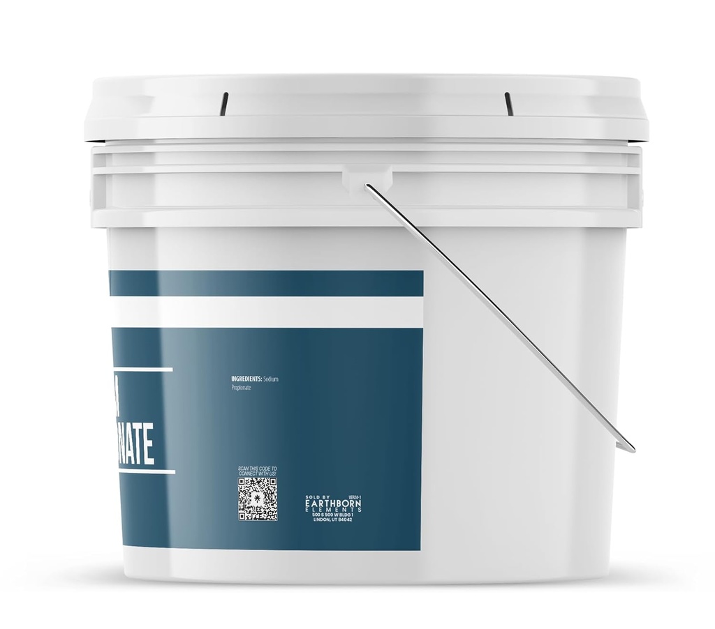earthborn-elements-sodium-propionate-1-g-3.jpg