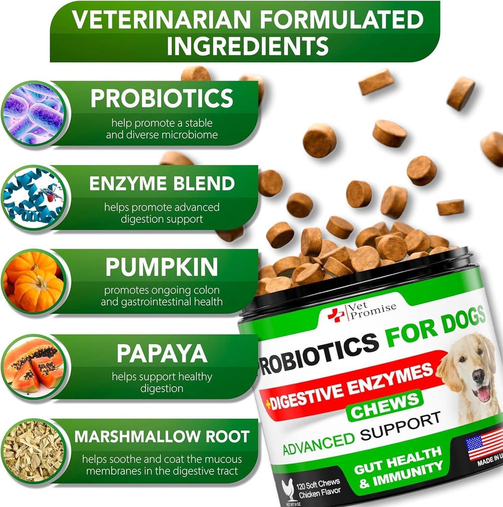 2-pack-probiotics-for-dogs---dog-probiot-3.jpg