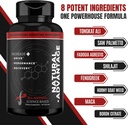 natural-advantage---all-natural-testoste-2.jpg