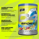 cellucor-c4-sport-strength-pre-workout-p-2.jpg