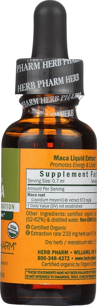 herb-pharm-organic-maca-extract-1-fl-oz-6.jpg