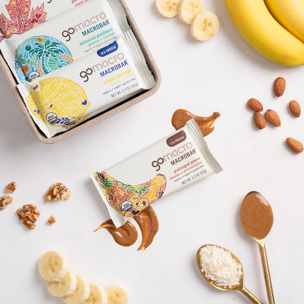 gomacro-macrobar-organic-vegan-protein-b-4.jpg