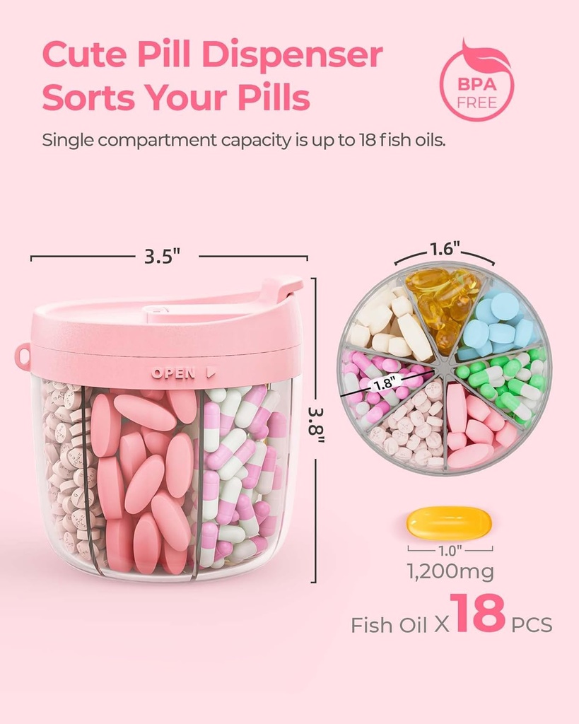 cute-pill-dispenser-with-7-large-compart-2.jpg
