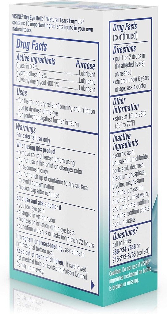 visine-dry-eye-relief-lubricant-eye-drop-5.jpg