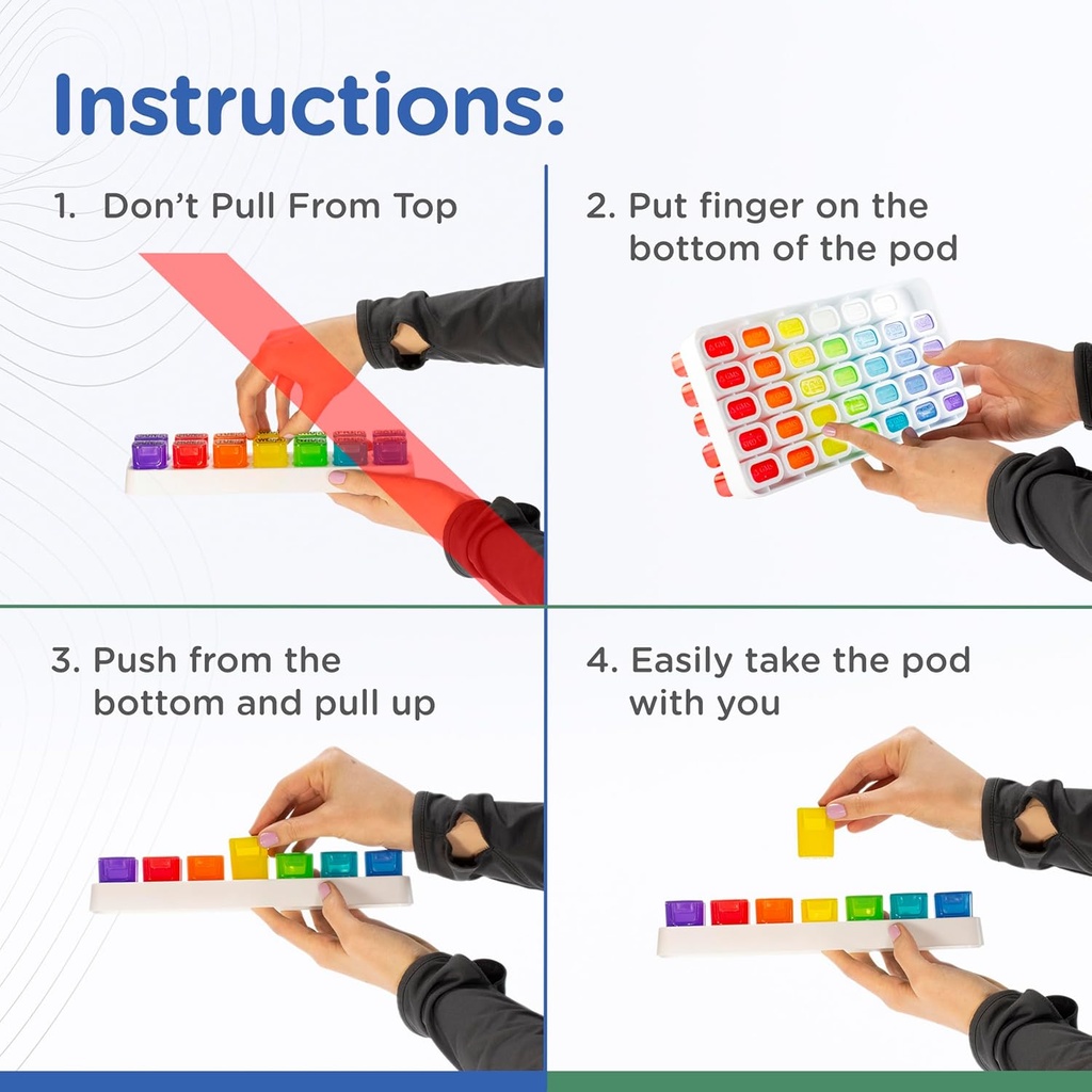 monthly-pill-organizer---31-day-pop-out--5.jpg