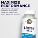 kal-l-taurine-500mg-amino-acids-suppleme-6.jpg