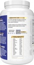 alpha-supps-iso-low-carb-100-whey-protei-3.jpg