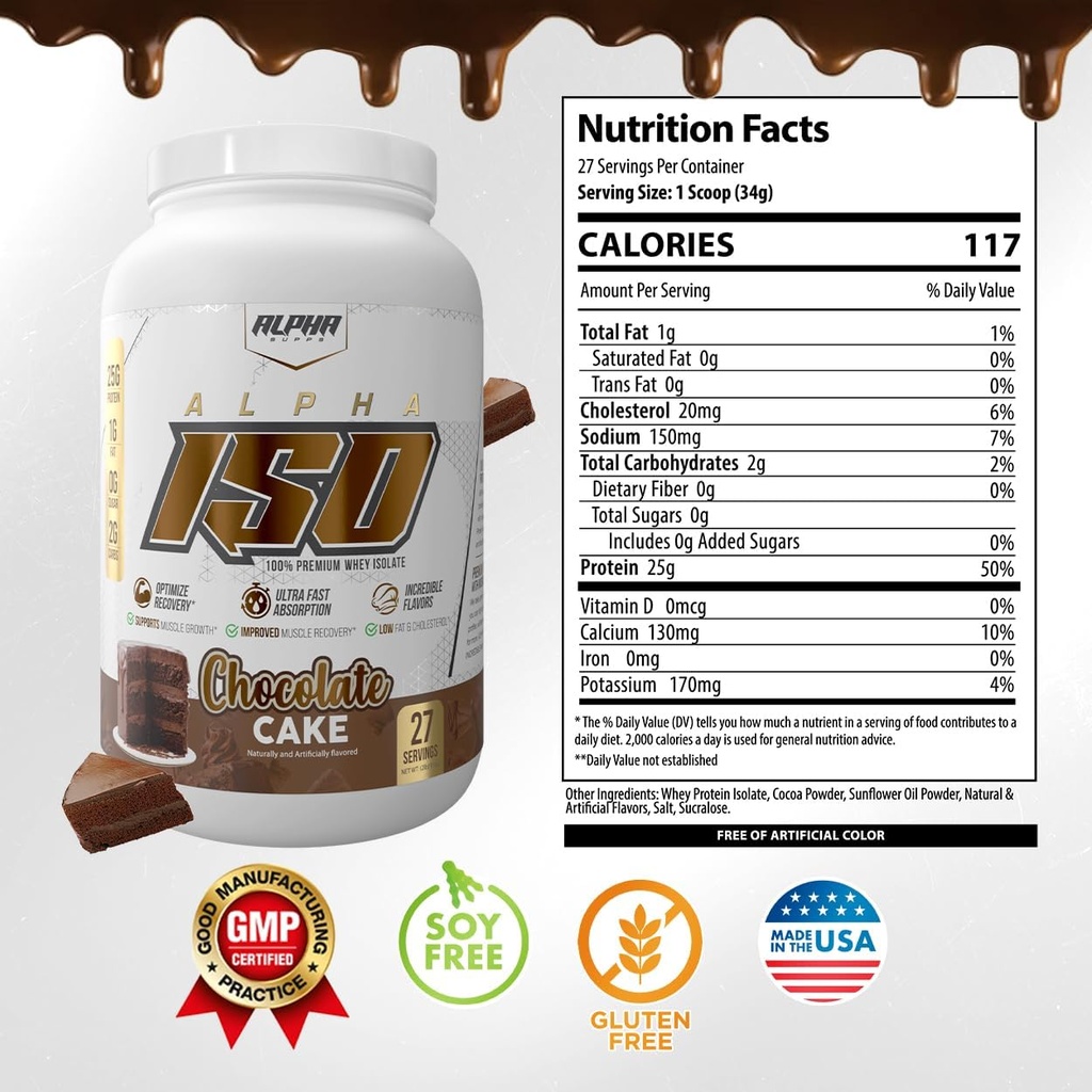 alpha-supps-iso-low-carb-100-whey-protei-6.jpg