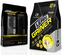forzagen-lean-gainer-premium-mass-builde-3.jpg