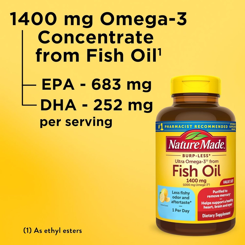nature-made-burp-less-ultra-omega-3-fish-3.jpg