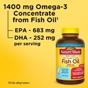 nature-made-burp-less-ultra-omega-3-fish-3.jpg