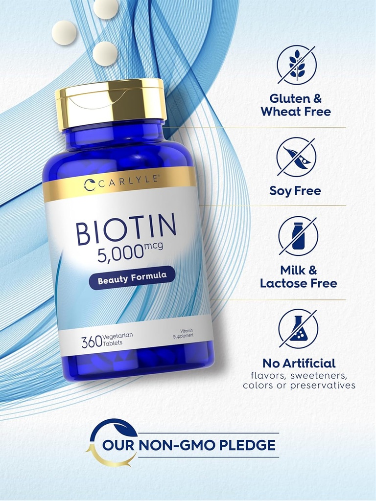 carlyle-biotin-5000mcg-360-vegetarian-ta-4.jpg