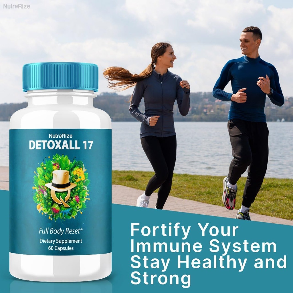 3-pack-detoxall-17-detoxall-17-full-body-4.jpg